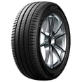 thumbnail image 2 of PAQUETE DE 2 LLANTAS 195/65R15 MICHELIN PRIMACY 4 91V, 2 of 2