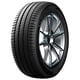 thumbnail image 2 of PAQUETE DE 2 LLANTAS MICHELIN PRIMACY 4 185/60R15 84H, 2 of 2