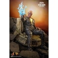 thumbnail image 3 of Figure Hot Toys DX30 - DC Comics - Black Adam Deluxe Version, 3 of 4