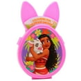 thumbnail image 1 of Activité de coloriage de Pâques Disney Vaiana, 1 of 6