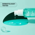 thumbnail image 5 of Sérum facial Dr.Jart+ Pore.Remedy PHA exfoliante 30 ml, 5 of 5