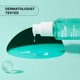thumbnail image 5 of Sérum facial Dr.Jart+ Pore.Remedy PHA exfoliante 30 ml, 5 of 5