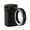 Black, variant on Compact Smartphone Tripod Holder With Zooming Function Phone Camera Grip For Content Creator Perfect Shot