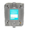 thumbnail image 2 of Computone New Slimline IntelliPort II EX 16 Port RJ45 3-06205-B, 2 of 4