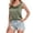 GN1, variant on Women's Pure Color Silk Strap Tank Top with Round Neck Short Sleeve Polyester Shirts for Women Oversize Denim Shirt Womens Dress Shirts and Blouses for Work Super Tight Sleeve Button down