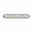 thumbnail image 7 of Venetian Backplate, Polished Chrome, 7 of 7