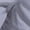 Gray-1, variant on Men's Tactical Pants Ripstop Cargo Pants Plus Size Outdoor Work Climbing Hiking Trousers with Multi Pockets