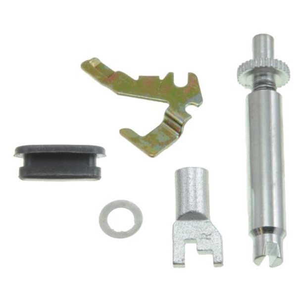 Dorman Hw2602 Self Adjustable Repair Kit