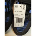 thumbnail image 2 of Adi-das 4DFWD Pulse Reflective Running Shoes Black Sonic Ink Q46452 Men Size 7.5, 2 of 6