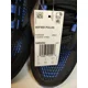 thumbnail image 2 of Ad-id-as 4DFWD Pulse Reflective Running Shoes Black Sonic Ink Q46452 Men Size 7.5, 2 of 6