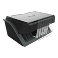 thumbnail image 1 of 10 Appareils Recharge USB de Bureau, 1 of 12