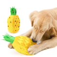 thumbnail image 4 of Dog Snuffle Toys - Animal Shape, 4 of 8