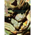 thumbnail image 2 of Voyager (New California Poetry), 2 of 2