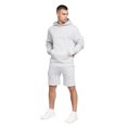 thumbnail image 5 of Crosshatch Mens Emmson Hoodie, 5 of 5