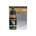 thumbnail image 2 of Scalecolor SC-27 Acrylique Iroko 17ml, 2 of 3
