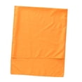 thumbnail image 1 of Cubierta Suave de Silla de Productos de Automóvil Cortacéspedes Jardín naranja Zulema Cubiertas para sillas elásticas, 1 of 8