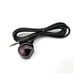 thumbnail image 5 of 3.5mm 38KHz Infrared IR Remote Control Receiver Extender Extension Cable for Set Box, 5 of 5