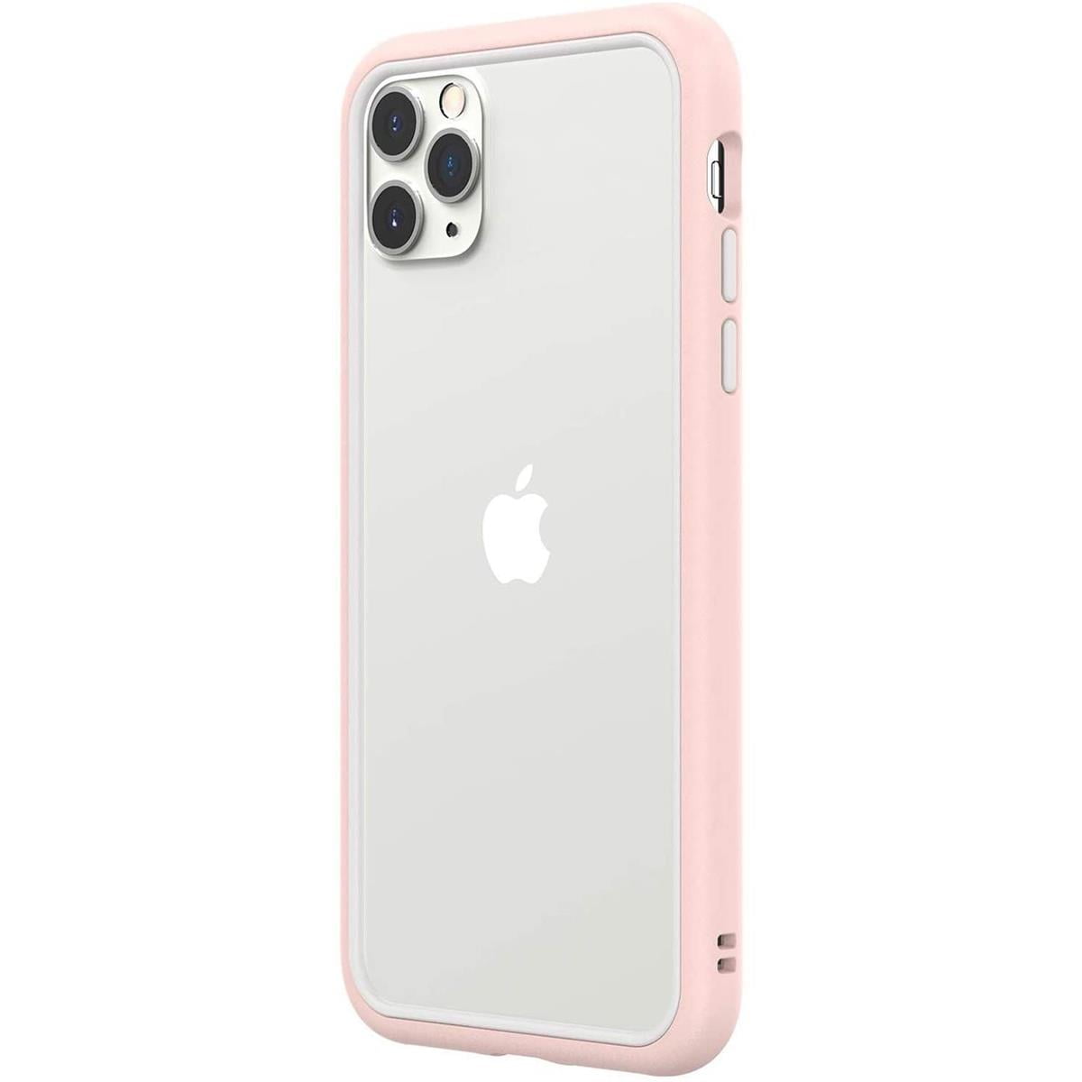 Rhinoshield iphone 11 pro max bumper Clearance