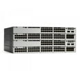 thumbnail image 2 of CISCO C9300-48P-E CATALYST 9300 SWITCH 48-PORT POE+ NETWORK ESSENTIALS, 2 of 2