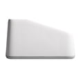 thumbnail image 4 of MIANGASTORE 1Pc Useful Home Storage Box Fashion Style Cosmetic Box Fashionable Organizer, 4 of 5
