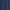 Dark Navy, variant on Time and Tru Women's Sleeveless Tiered Cotton Midi Dress, Sizes XS-XXXL