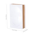 View all media