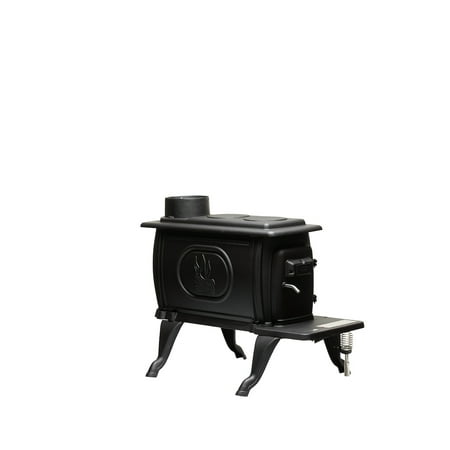 https://i5.walmartimages.com/asr/2837d670-f9c3-446e-99b9-4ce1ee56a983_1.53defd9948df23f615f6516eba94a894.jpeg?odnHeight=450&odnWidth=450&odnBg=ffffff