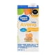 thumbnail image 1 of Bebida Great Value sabor avena 1 l, 1 of 4