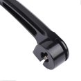 thumbnail image 4 of 2pcs Motorcycle Shift Lever Heel Toe Shifter Pegs Replacement Fit for Trike Models 2008-2020, 4 of 4