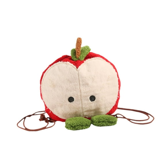 Mochila para niños, divertida mochila de moda para regalo preescolar, bonita mochila para niñas y niños