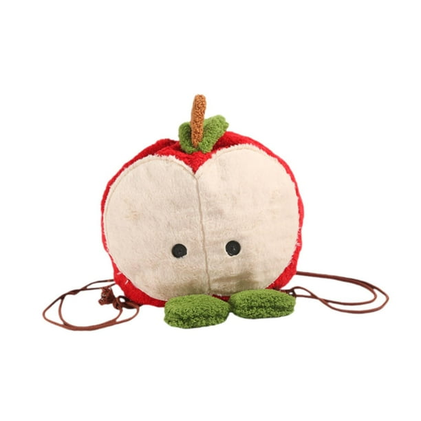 Mochila para niños Mini bolsas de viajes con bolsas de viaje para niños niñas para niños