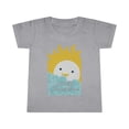 thumbnail image 2 of Toddler T-shirt Little Miss Sunshine, 2 of 3