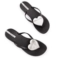 thumbnail image 3 of Ipanema  Women's 82120 Black , 10 M US, 3 of 4