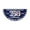 1#A, variant on Minjewel 250th Anniversary USA Fan Flag - 4th of July Decorations Outdoor Patriotic Half-Dome Yard Flag for 250th Anniversary Decorations 1776-2026 Fan Pleated Design,B