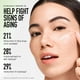 thumbnail image 3 of Bareminerals Skinlongevity Barrier Boosting Serum - Suero Antienvejecimiento Ligero Con Niacinamida, Hidrata, Suaviza Y Fortalece La Barrera De La Piel, Vegano - 50 Ml, 3 of 9