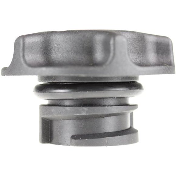 Cst & Motorad MO144 Oil Cap-1.6 oz