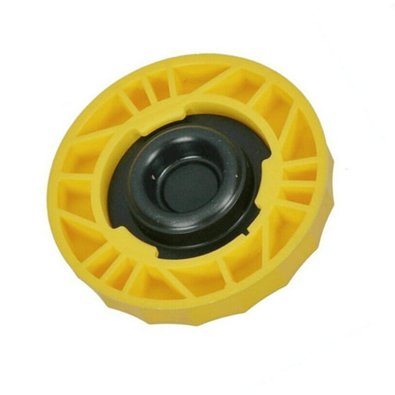 68211910AB Replacement Fit For Jeep Chrysler Brake Master Cylinder Reservoir Cap