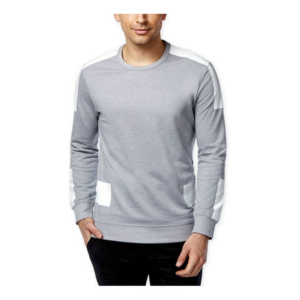 ls graphic tee