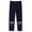 Light Blue, variant on Coerni Toddler Girls Thermal Fleece Lined Leggings Warm Winter Yoga Pants for Kids Toddlers Youth Thick Plush Insulation Tights