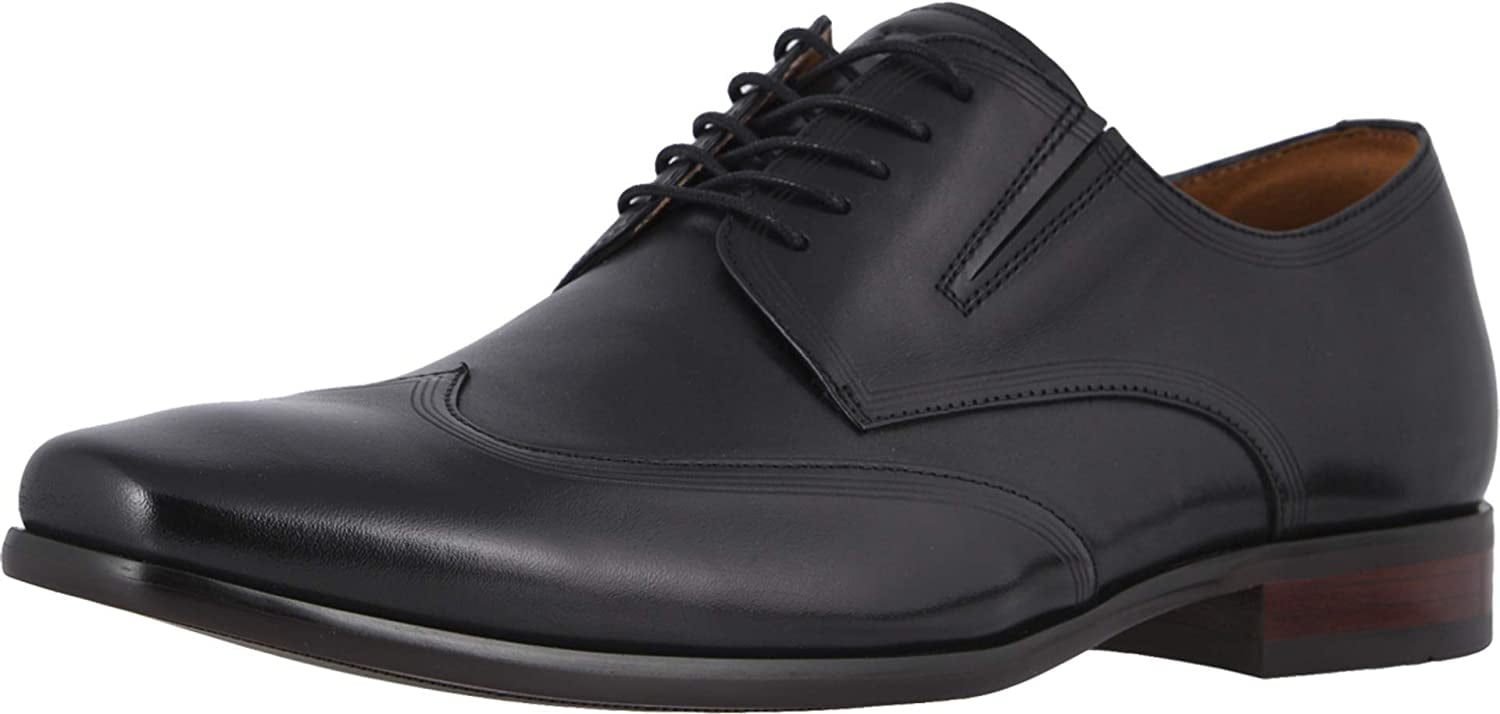postino wingtip oxford, magnanimous 