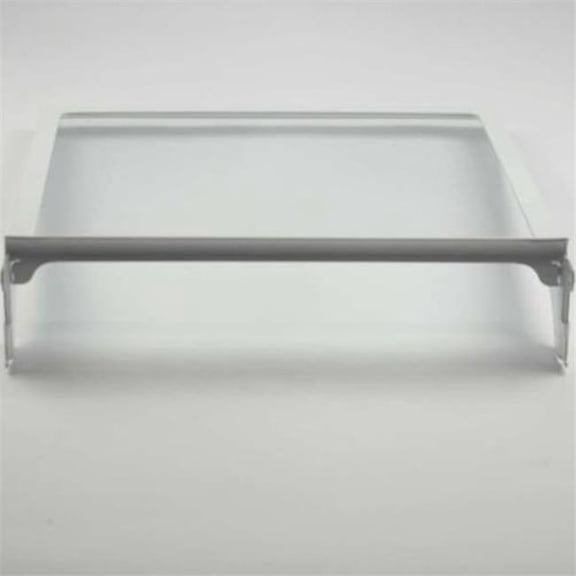 LG ZENAHT73554102 Refrigerator Shelf Assembly