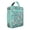 3, variant on Sloth Insulated Lunch Bag Box Teen Reusable Lunch Tote Bag Fit Most Bento Boxes Lunch Box Containers Office Travel