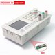 thumbnail image 1 of Labymos Interruptor de control digital RIDEN RD6006/RD6006-W, 1 of 8