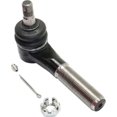 thumbnail image 4 of Tie Rod End For E-SERIES FULL SIZE VAN 92-05 Fits RF28210033, 4 of 5