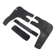 thumbnail image 3 of Dog Rcovery Sleeve,Dog Elbow Brace Protector Dog Elbow Protector Dog Recovery Front Legs Sleeve Dependable Performance, 3 of 9