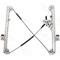 thumbnail image 3 of Window Regulator, 3 of 3