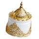 thumbnail image 1 of Quemador de incienso Sunnimix Decoraciones decorativas de escritorio Quemador de incienso, 1 of 8