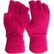 thumbnail image 3 of Adult Ski Gloves Women Snow Gloves Winter Gloves Men's Women's Fleece Lined Knitted Gloves Light Winter Gloves Women, 3 of 4