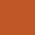 thumbnail image 3 of 6 Pack, Burnt Orange, Rust-Oleum Specialty Outdoor Fabric Matte Spray Paint- 352122, 12 oz., 3 of 3