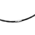 thumbnail image 2 of 10Pcs Trimmer Line For Bosch F016800431&F016F04841 Replace Trimmer Line For Afs 23 To 37 Lawn Mower Grass Cutter Trimmer Line, 2 of 7